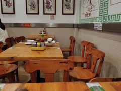 大堂-第一面(东湖西路店)