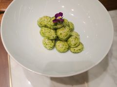 -泰钰丰烤鸭.天津菜(开发区店)