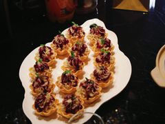 -友鹏公馆·家宴·商务宴(左江道店)