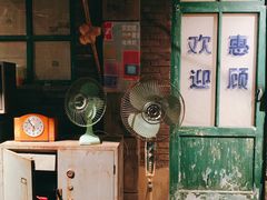 -和平菓局(王府井店)