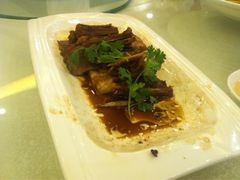 iphone_upload_pic-橄榄季酒店