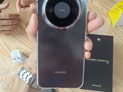 -苏宁易购(Suning Pro深圳华强北店)