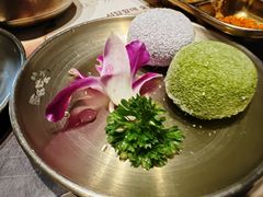 -西塔老太太泥炉烤肉(沈阳店)