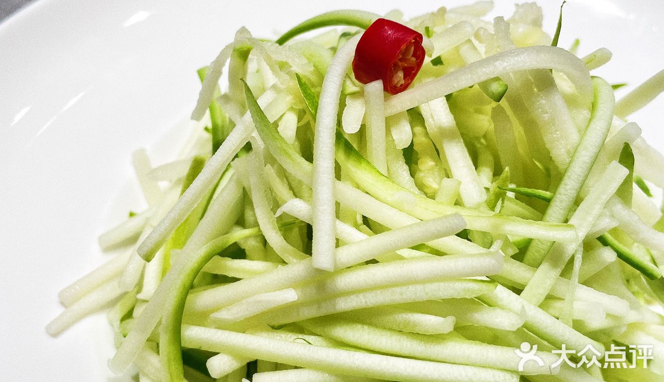 过年聚餐首选 | 台乡缘•台府