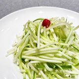 过年聚餐首选 | 台乡缘•台府