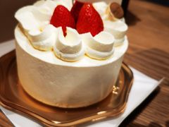 -布歌东京(德基BHG店)