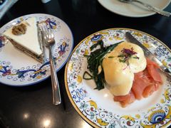 -Alimentari Grande(东湖路店)