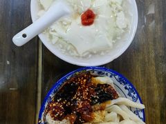 -西月城谭豆花(春熙路店)
