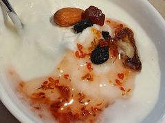 -品质伊骊新疆菜(紫金店)