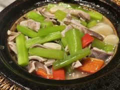 -懒人盐府人家(航天桥店)