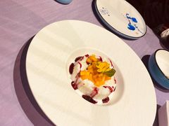 -章丘宴(唐人中心店)