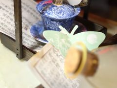 -理想酒肆(富国街店)