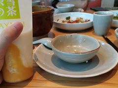 -望湘园·湖南菜(宏伊店)