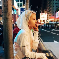 -东田造型