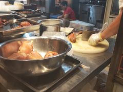 -嘉荟市场(北新泾店)