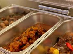 -十二春顶级锅物(泉亮花园店)