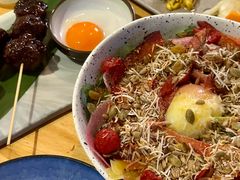 -嘻〆咩 XIME Izakaya