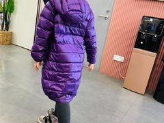 -海马体照相馆(上海宝山万达广场店)