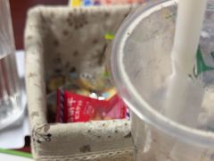 -剧狐剧本杀(徐汇1号店)