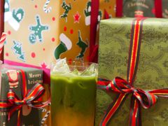 -初甜·舒芙蕾·韩式雪花冰(流塘店)