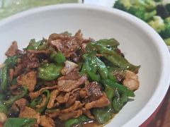 -湘约东方(民星路店)