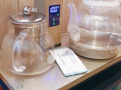 自助取餐区-灶座小锅烀饼·铁锅炖(全国总店)