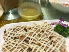-庐州太太(南七里店)