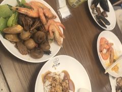 -三谷里·生态水疗空间(五一店)