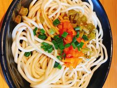 -莲餐厅·湖北菜·潜江小龙虾店(愚园路店)