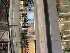 -湯系·煲汤手艺人(东二环泰禾广场店)