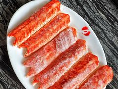 -口袋鸭砂煲火锅(解放路店)