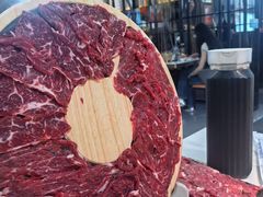 -刘少华贵州小黄牛·鲜牛肉火锅(总店)