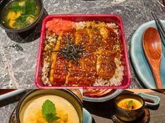 -炙柒Sekinana·精致日料(合生汇店)