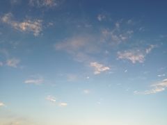 -秦岭风景区