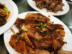 -老毛手抓·盐池滩羊非遗手抓(宁夏总店)