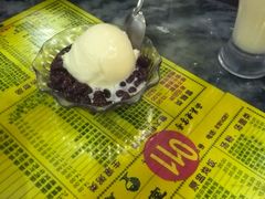 android_upload_pic-顺记冰室(宝华路店)