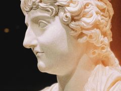 -国家图书馆·古籍馆