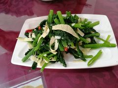 -小媳妇凉粉(浑源店)