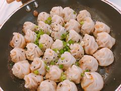 -文杏酒楼(一品天下店)
