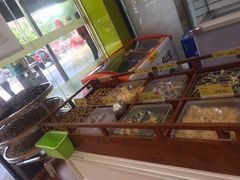 -粒上皇(天丰利市场店)