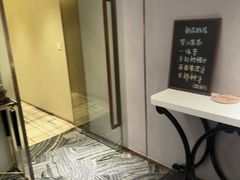 -金色希望596