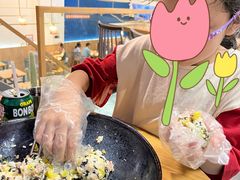 -李先生的首尔小馆(松江启源广场店)