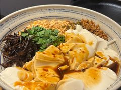 -多味居(剪子巷店)