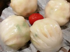 -点都德(汇盈广场店)