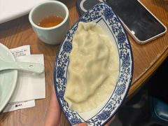 -必点海鲜·海肠捞饭·鲅鱼水饺(滨江道店)