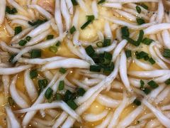 -湖鲜楼