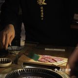 赣州/ 最好吃的烤肉没有之一  无双烧肉🥩