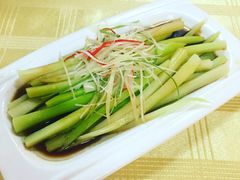 -老北京烤鸭(同丰店)