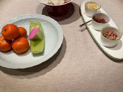 -皇朝会.经典传统粤菜(外滩店)