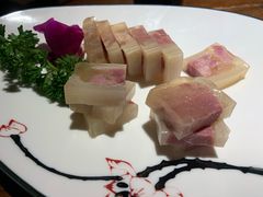 -繁·醉花亭小酒馆(鼓楼店)
